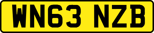 WN63NZB