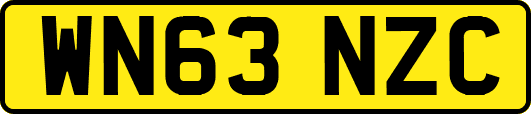 WN63NZC