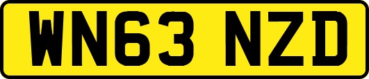WN63NZD