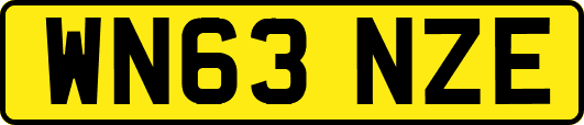 WN63NZE