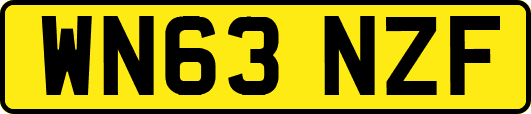 WN63NZF