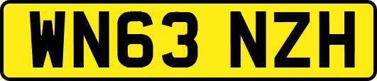 WN63NZH
