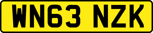 WN63NZK