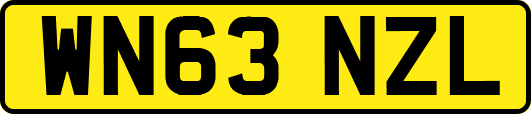 WN63NZL