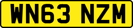 WN63NZM