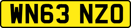 WN63NZO