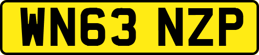 WN63NZP