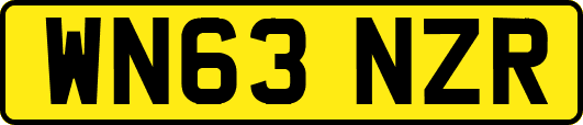 WN63NZR
