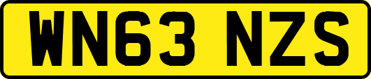 WN63NZS