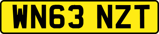 WN63NZT