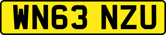 WN63NZU