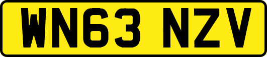 WN63NZV