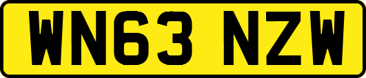 WN63NZW