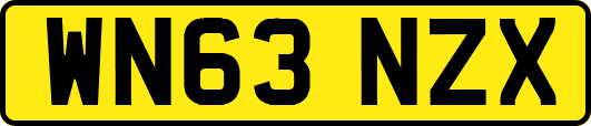WN63NZX