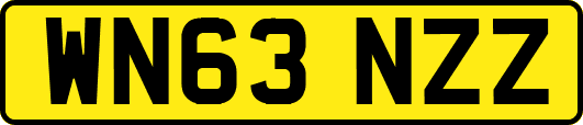 WN63NZZ