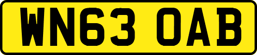 WN63OAB