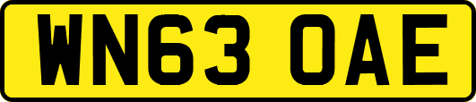 WN63OAE