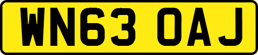 WN63OAJ