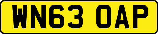 WN63OAP