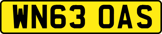 WN63OAS