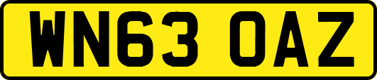 WN63OAZ