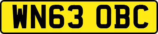 WN63OBC
