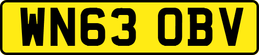 WN63OBV