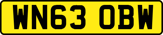 WN63OBW
