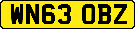 WN63OBZ