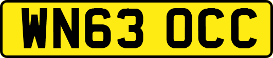 WN63OCC