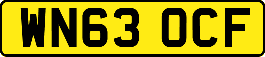 WN63OCF