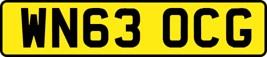 WN63OCG