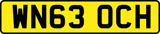 WN63OCH