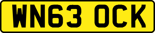 WN63OCK