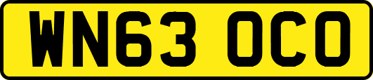 WN63OCO