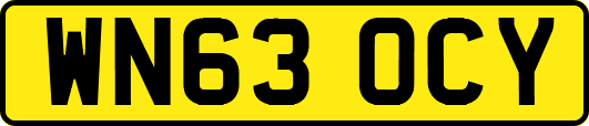 WN63OCY