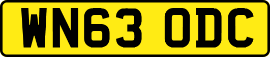 WN63ODC