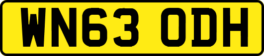 WN63ODH