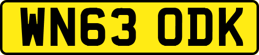 WN63ODK