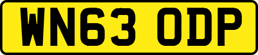 WN63ODP