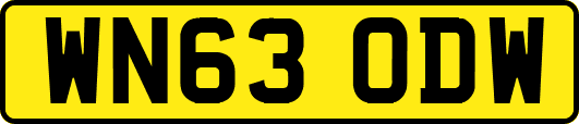 WN63ODW