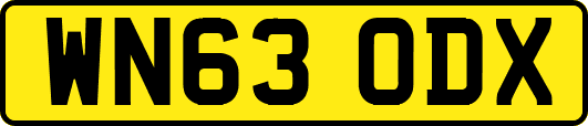 WN63ODX