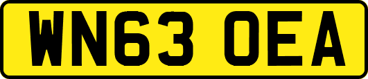 WN63OEA