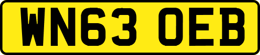 WN63OEB