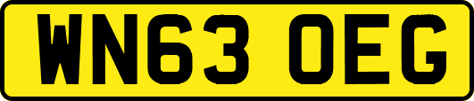 WN63OEG
