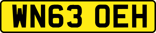 WN63OEH