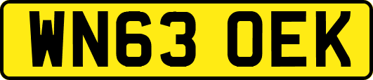 WN63OEK