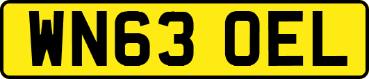 WN63OEL