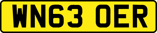 WN63OER