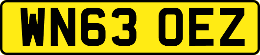 WN63OEZ
